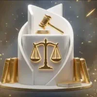 وکیل متخصص دعاوی حقوقی ، کیفری ، خانواده ،ملکی