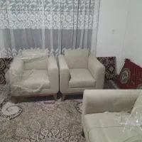 مبل 7 نفره