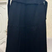 لباس مجلسی بلند