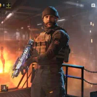 فروش اکانت Call of Duty Mobileکال آف دیوتی موبایل