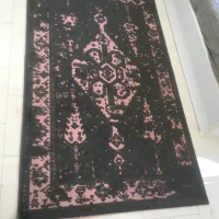 فرش ماهریس ۵۰۰ شانه