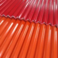 پایینترین قیمت شمال ورق آلات شیروانی حلب چوب نراد