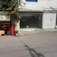 مغازه-30-متری-توشیبا-باهنر-پیامنور-گیل