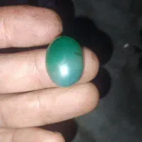 ۱۱تانگین