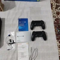 ps4پی اس۴|کنسول، بازی ویدئویی و آنلاین|قدس, شهرقدس|دیوار