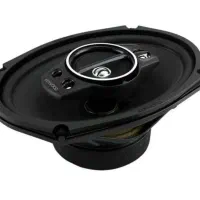 دوعدد باندکنوود KFC-PS6995 EX
