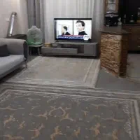 واحد آپارتمان فروشی خیابان بهارتوحیدشهر