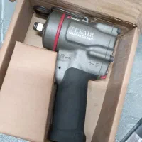 بوکس بادی تایوانی در حد نو zk 505t