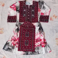 خیاطی|لباس|ایرانشهر, |دیوار