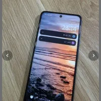 Poco m4 pro 5g|موبایل|شاهین دژ, |دیوار