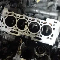 مکانیکی سیار شبانه روزی به نرخ سال گذشته