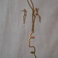 اکسسوری