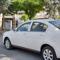 mvm 550 ام وی ام|خودرو سواری و وانت|سنندج, |دیوار