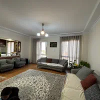علامه  /فول امکانات /باز سازی شده