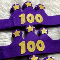 تاج عدد ۱۰۰|لوازم التحریر|کرمانشاه, |دیوار