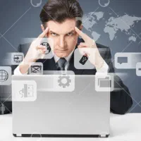 کار در منزل با حقوق خوب