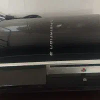 ps 3|کنسول، بازی ویدئویی و آنلاین|کرمانشاه, |دیوار