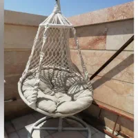 تاب بازی