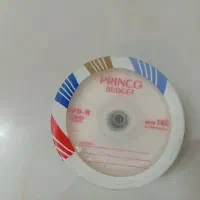 DVD‌ PRINCO|پخش‌کننده DVD و ویدیو|اصفهان, جامی|دیوار