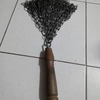 زنجیر محرمی