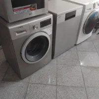 خریدار ظرفشویی الجی بوش سامسونگ دوو و‌..