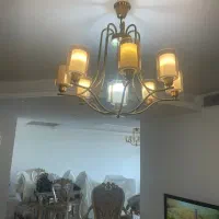 لوستر