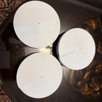 پخش کننده اینترنت تو محیط بزرگ