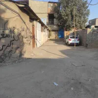 کارگاه ۱۰۰ متری