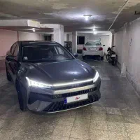 kmc j7 کی ام سی