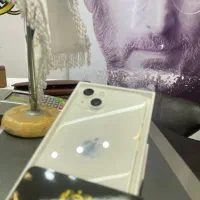 apple 13 128 zaa
