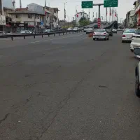 فلکه گاز/برکمربندی/اجاره مغازه ۳۰متری
