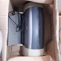 پرینتر