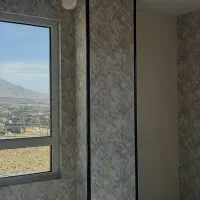فروش اپارتمان ۱۰۵ متری در گیلاوند دماوند