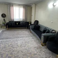 اجاره اپارتمان ۵۵ متری