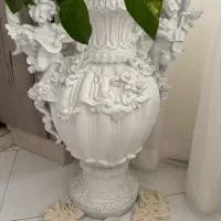 کوزه سفالی