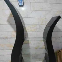دراور