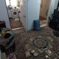 رهن واحد ۵۰ متری تک خواب سبلان