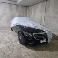 چادرتیگو 8 چادرتیگو 7 چادر تیگو 5چادر ماشین سواری
