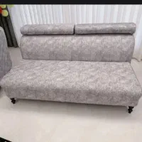 کاور مبل یا لباس مبل