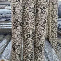 زیر سفره ای ترند و نسوز و ضد آب