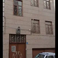 واحد ۶۰ متری