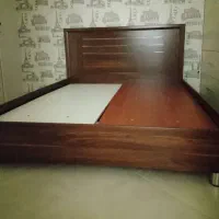 تخت خواب