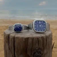 زیرآلات و بدلیجات