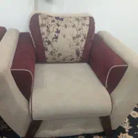 مبلمان