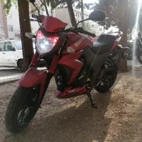 لوکی 250