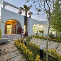 نما-خلیجی-سند-شش-دانگ