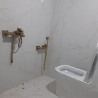 نصب کاشی و سرامیک