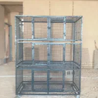 جوشکاری سیار
