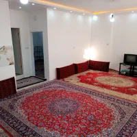 آپارتمان-نوساز-120-متری
