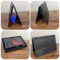 acer spin 1 لمسی|رایانه همراه|رشت, استادسرا|دیوار